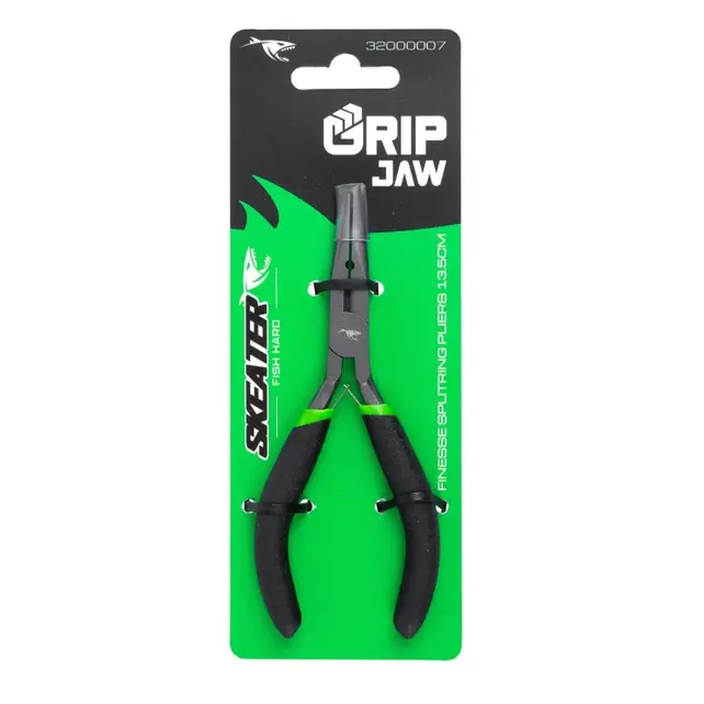 Skeater Gripjaw FNS spliting pliers 13.5CM