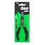 skeater Skeater Gripjaw FNS spliting pliers 13.5CM