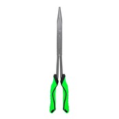 Skeater Gripjaw FNS spliting pliers 13.5CM