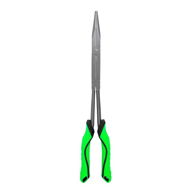 Skeater Gripjaw FNS spliting pliers 13.5CM