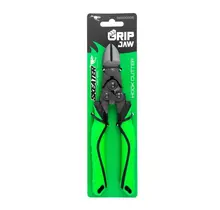 Skeater Gripjaw Hook Cutter