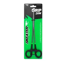 Skeater Gripjaw Long Forcep 25cm