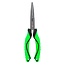 skeater Skeater Gripjaw Long nose pliers slim