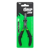 Skeater Gripjaw Long nose pliers XL