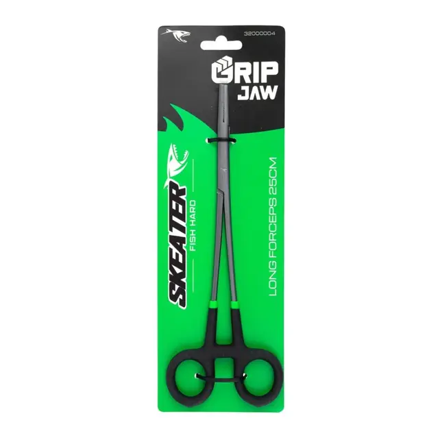 Skeater Gripjaw Long nose pliers XL