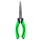 Skeater Gripjaw Long nose pliers XL