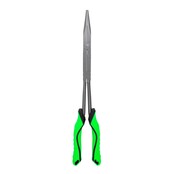 Skeater Gripjaw Long nose pliers XL