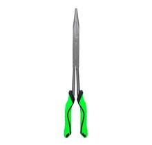 Skeater Gripjaw Long nose pliers XL