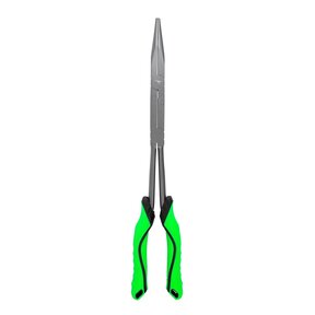 Long nose pliers XL