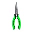skeater Skeater Gripjaw Multi-Purpose pliers