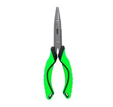 Skeater Gripjaw Split ring pliers