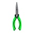 skeater Skeater Gripjaw Split ring pliers