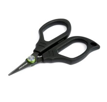 Skeater Gripjaw Braid and Mono Scissors