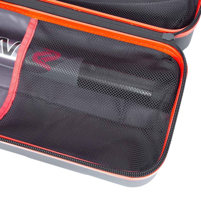 Nytro Sublime Pole & Kit Case