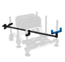 Preston Pole support system