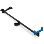 Preston Pole support system