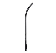 Sonik Airdrop Carbon Throwing Stick