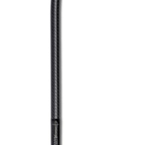 Airdrop Carbon Throwing Stick