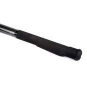 Sonik Airdrop Carbon Throwing Stick