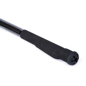 Sonik Airdrop Carbon Throwing Stick