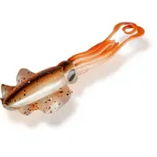 BLACK CAT Calamar U-Float 20g