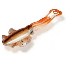 BLACK CAT Calamar U-Float 20g