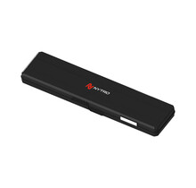 NYTRO ALLROUND METHOD/BOMB/POLE RIG BOX