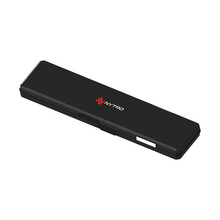 ALLROUND METHOD/BOMB/POLE RIG BOX