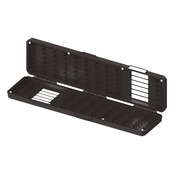 NYTRO ALLROUND METHOD/BOMB/POLE RIG BOX