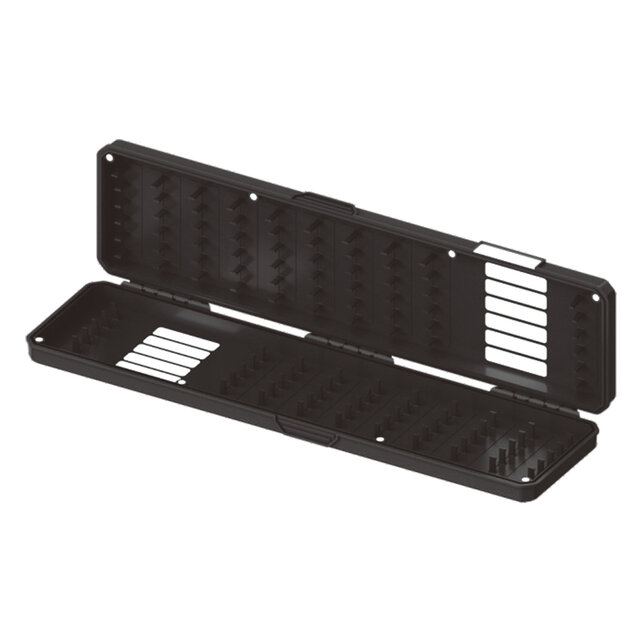 NYTRO ALLROUND METHOD/BOMB/POLE RIG BOX