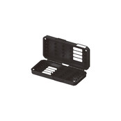 Nytro METHOD FEEDER RIG BOX