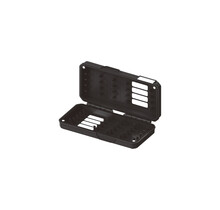 Nytro METHOD FEEDER RIG BOX