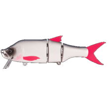 Fishus Cerberus Lite