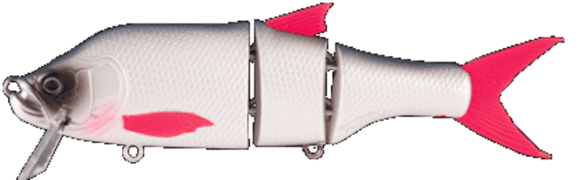 Fishus Cerberus Lite