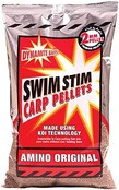 Dynamite Baits Stim Amino Pellets