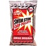 Dynamite Baits Dynamite Baits Stim Amino Pellets