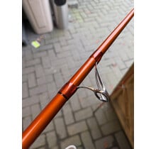 Elite Daytona beach 450 100-200g strandhengel