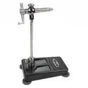 Stonfo Flylab bench vice with base plate