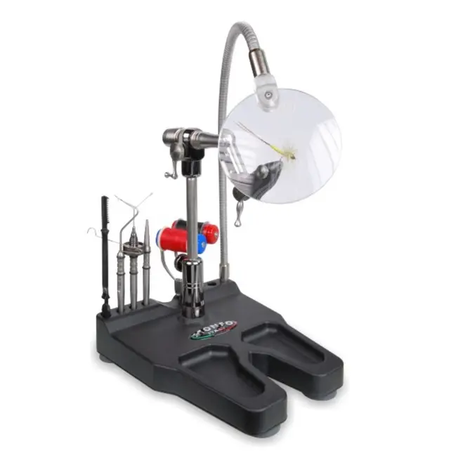 Stonfo Transformer nd krimptang