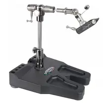 Stonfo Transformer nd krimptang