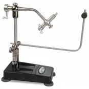 Stonfo Flytec bench vice with foot