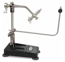 Stonfo Flytec bench vice with foot