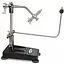 Stonfo Stonfo Flytec bench vice with foot