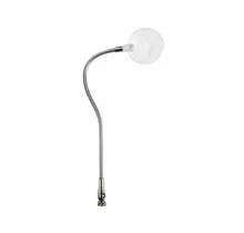 Stonfo Magnifying Glass For Vise