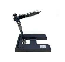 Stonfo Morsetto Airone Travel Vice