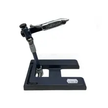 Morsetto Airone Travel Vice