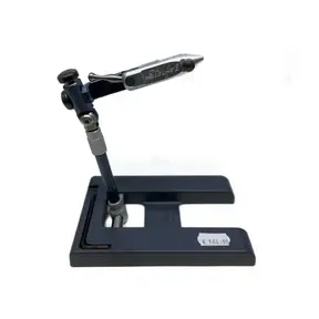 Morsetto Airone Travel Vice