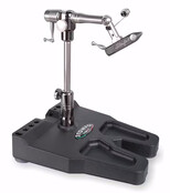 Stonfo Elite Vise