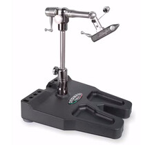 Stonfo Elite Vise