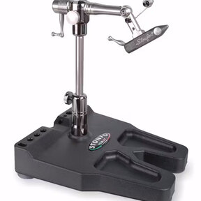 Stonfo Elite Vise